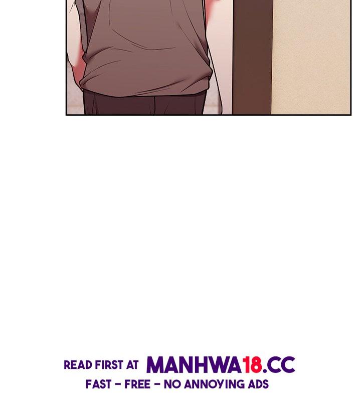 Knot My Secret - Chapter 40 Page 108