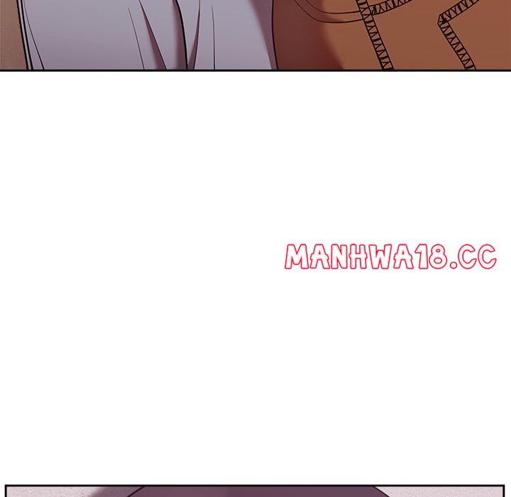 Knot My Secret - Chapter 40 Page 11