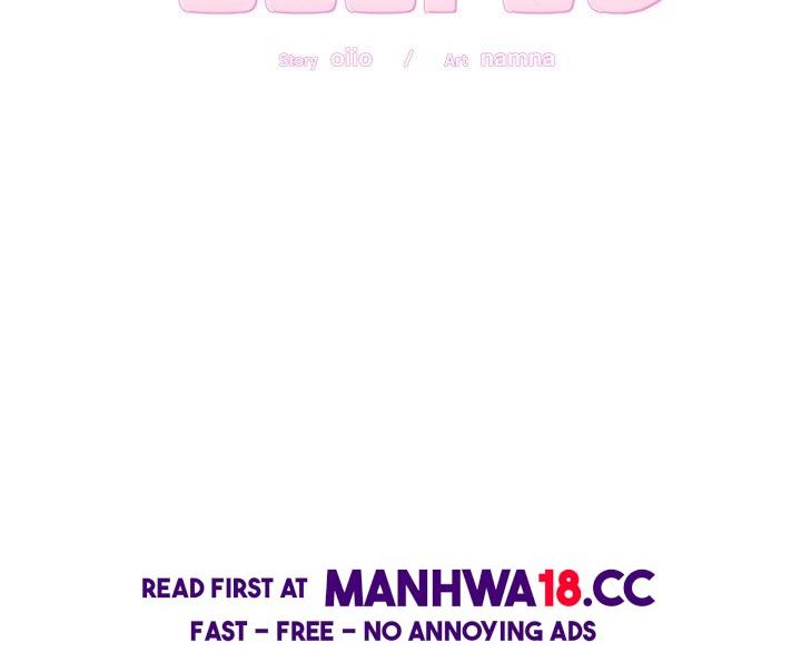 Knot My Secret - Chapter 40 Page 3