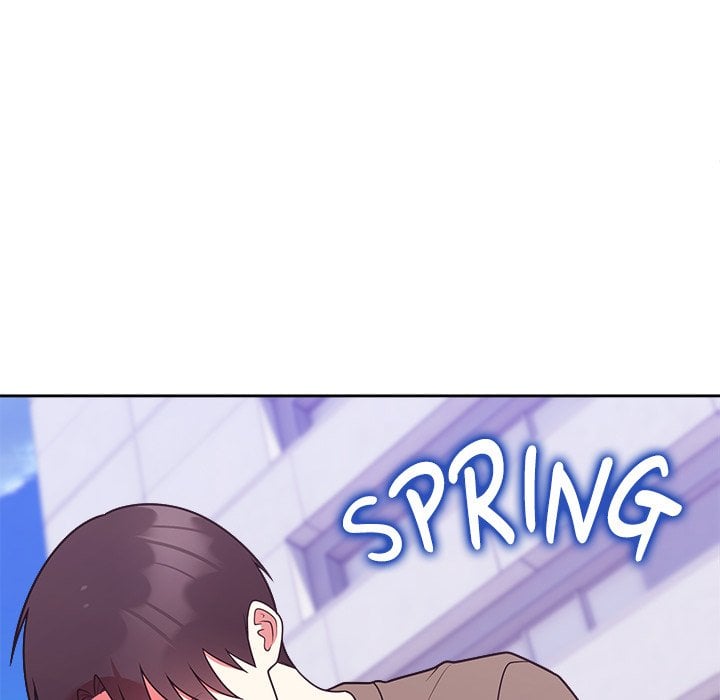 Knot My Secret - Chapter 40 Page 77