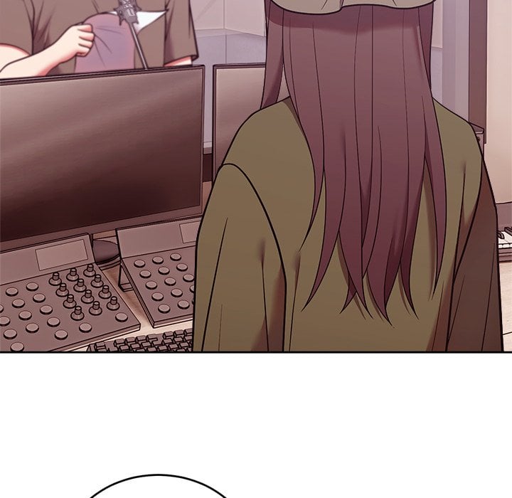 Knot My Secret - Chapter 40 Page 91