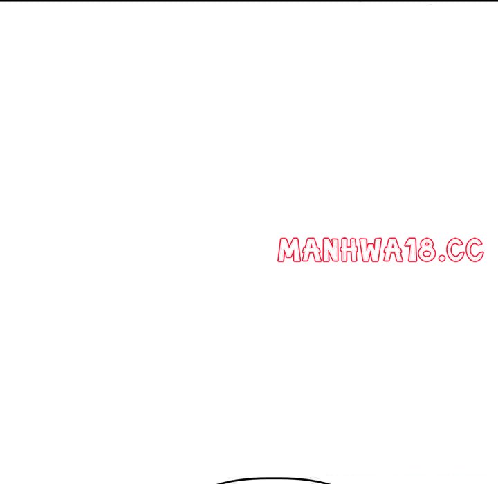 Knot My Secret - Chapter 40 Page 99