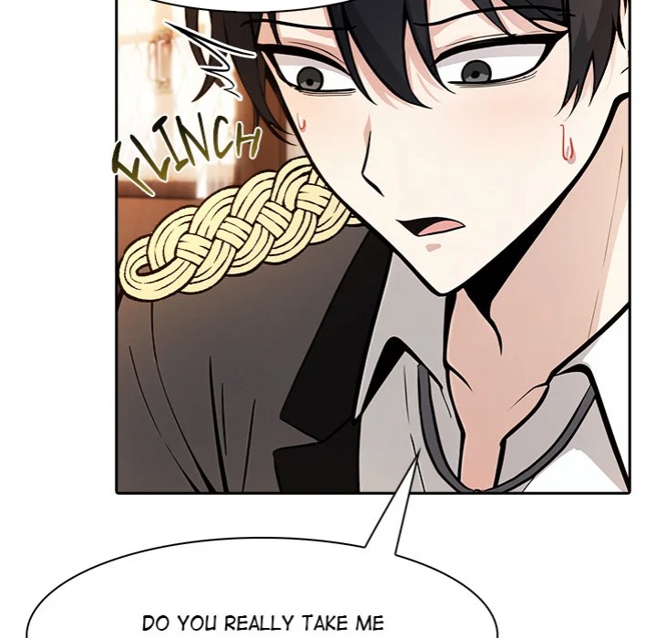 Draco-Knight Commander (Uncensored) - Chapter 30 Page 10