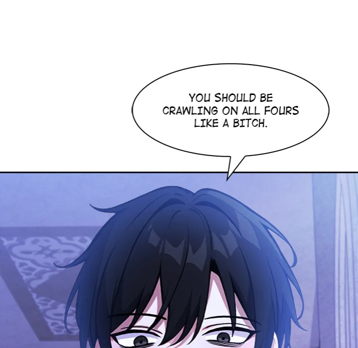 Draco-Knight Commander (Uncensored) - Chapter 30 Page 102