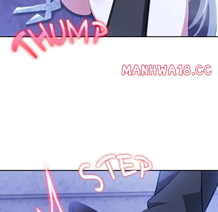 Draco-Knight Commander (Uncensored) - Chapter 30 Page 106