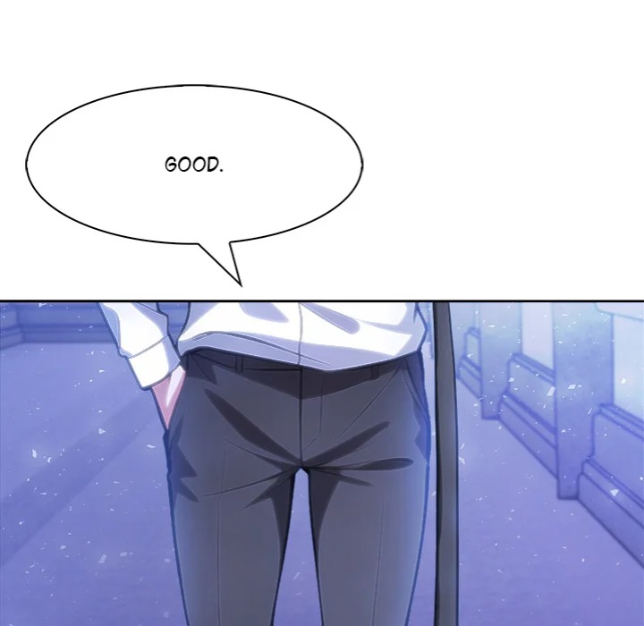 Draco-Knight Commander (Uncensored) - Chapter 30 Page 113