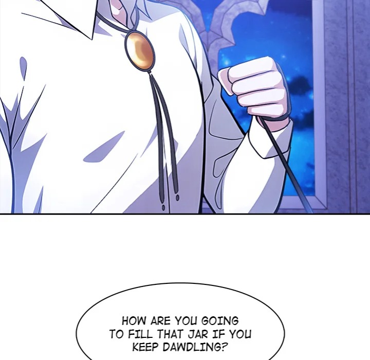 Draco-Knight Commander (Uncensored) - Chapter 30 Page 120