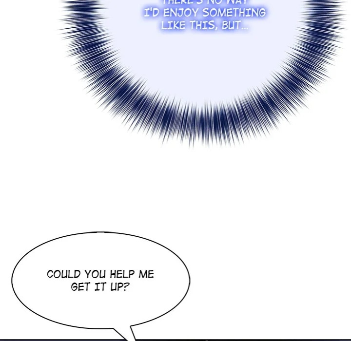 Draco-Knight Commander (Uncensored) - Chapter 30 Page 129