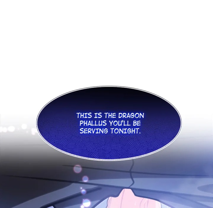 Draco-Knight Commander (Uncensored) - Chapter 30 Page 131