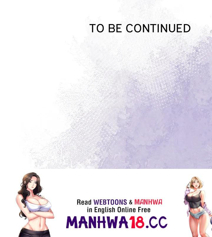 Draco-Knight Commander (Uncensored) - Chapter 30 Page 137