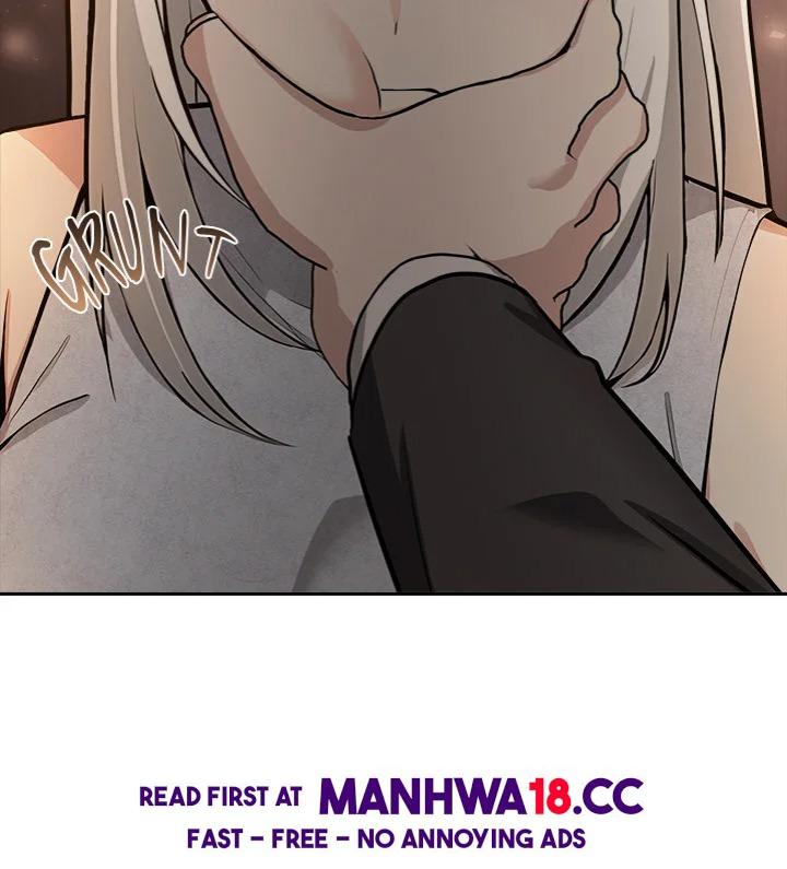 Draco-Knight Commander (Uncensored) - Chapter 30 Page 31