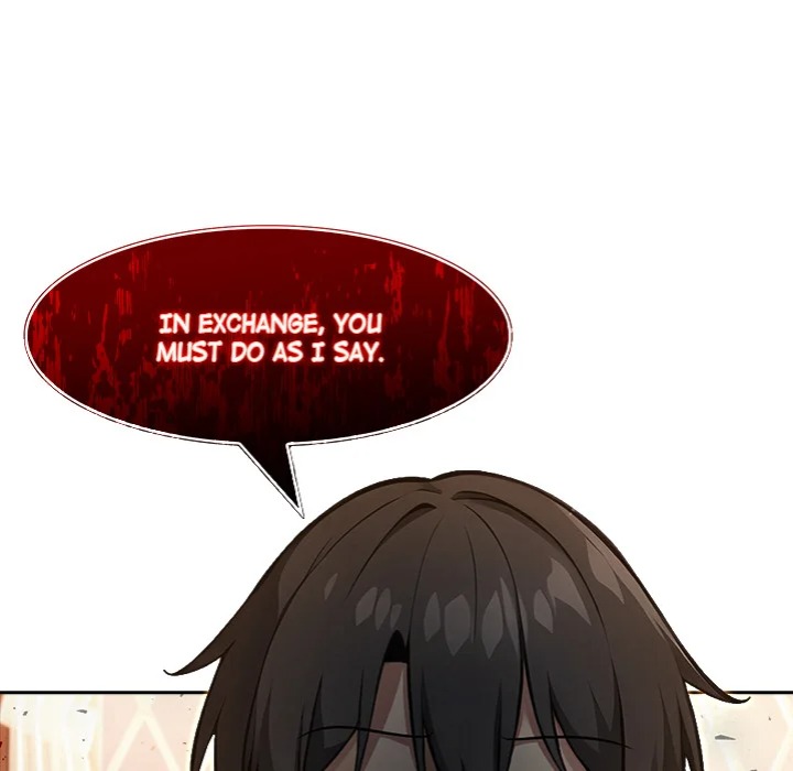 Draco-Knight Commander (Uncensored) - Chapter 30 Page 32