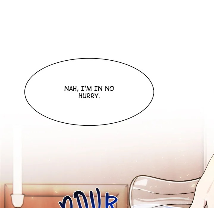 Draco-Knight Commander (Uncensored) - Chapter 30 Page 36