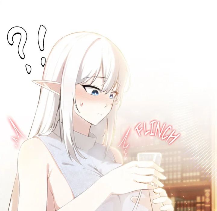 Draco-Knight Commander (Uncensored) - Chapter 30 Page 43