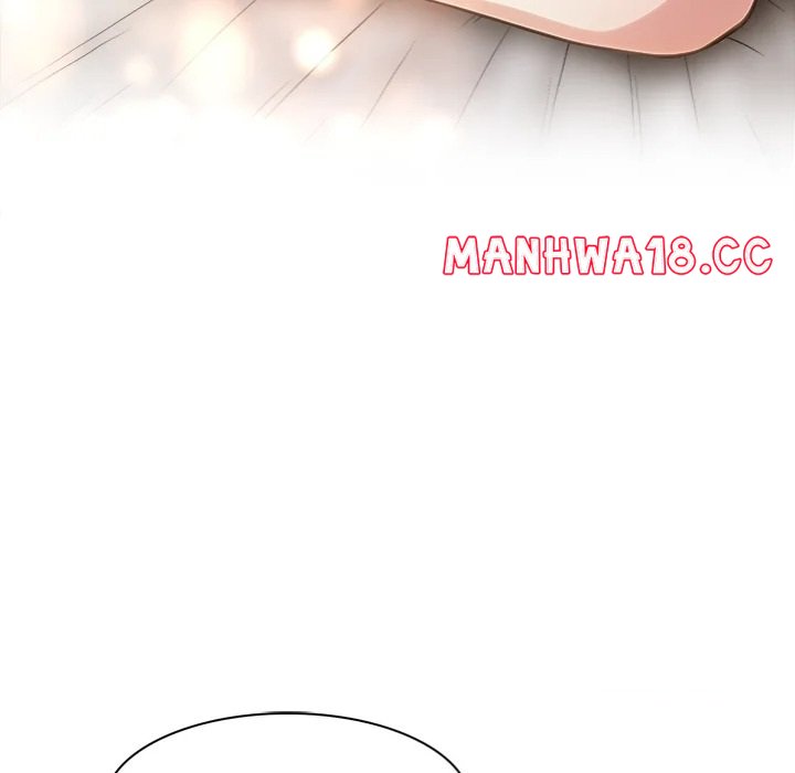 Draco-Knight Commander (Uncensored) - Chapter 30 Page 45