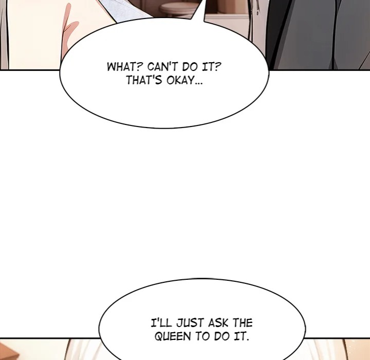 Draco-Knight Commander (Uncensored) - Chapter 30 Page 47