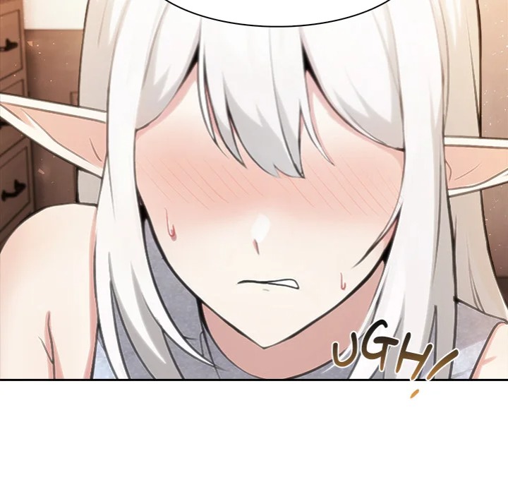 Draco-Knight Commander (Uncensored) - Chapter 30 Page 48