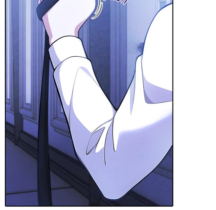 Draco-Knight Commander (Uncensored) - Chapter 30 Page 54