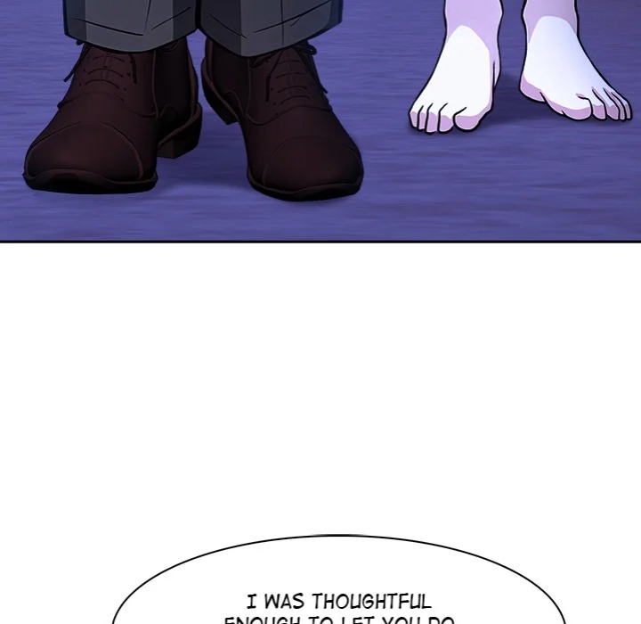 Draco-Knight Commander (Uncensored) - Chapter 30 Page 58