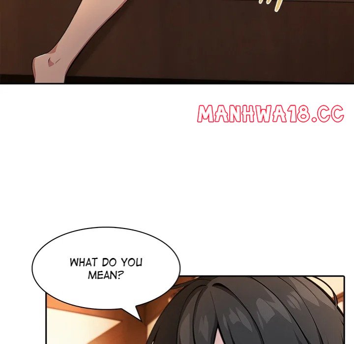 Draco-Knight Commander (Uncensored) - Chapter 30 Page 6