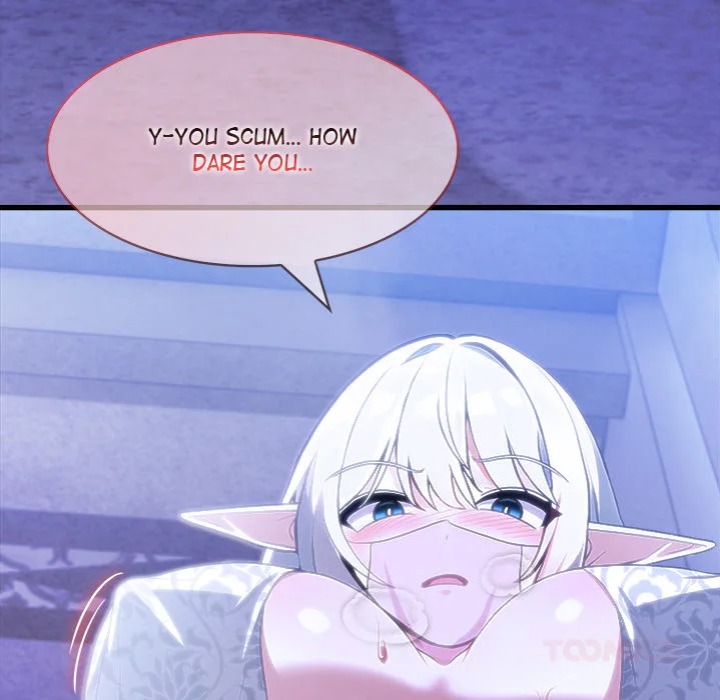 Draco-Knight Commander (Uncensored) - Chapter 30 Page 63