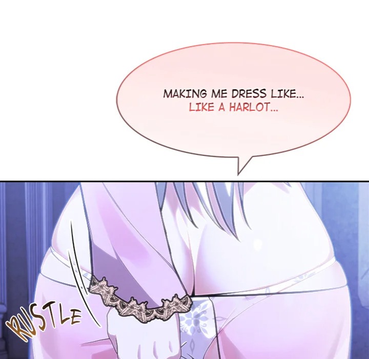 Draco-Knight Commander (Uncensored) - Chapter 30 Page 65