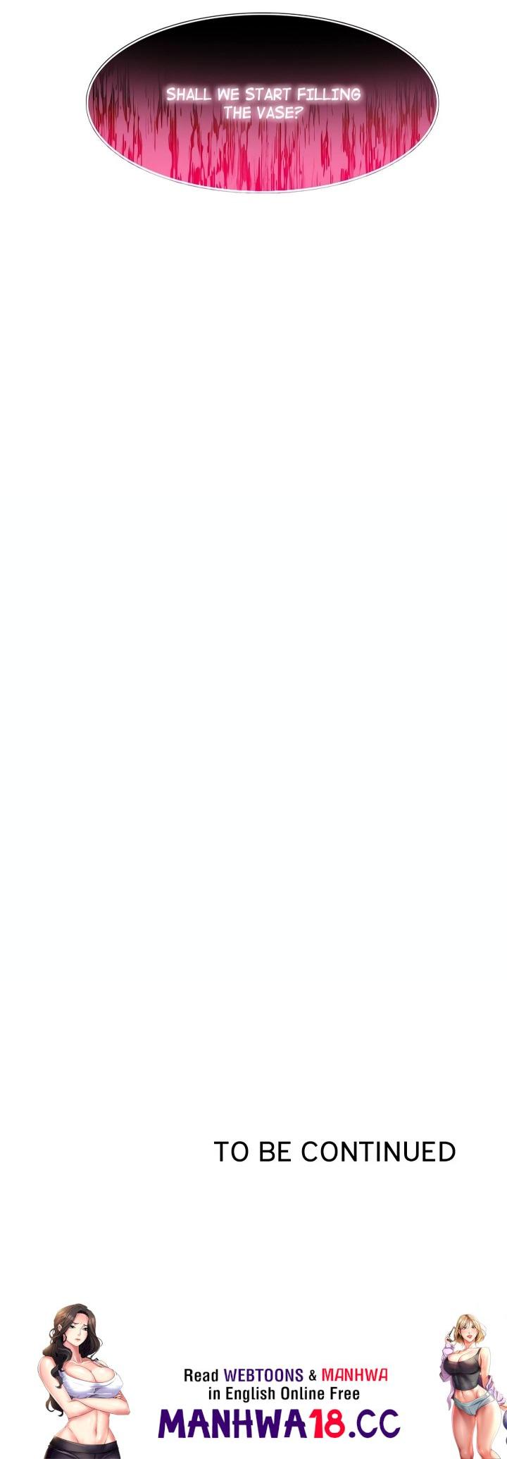 Draco-Knight Commander (Uncensored) - Chapter 31 Page 21