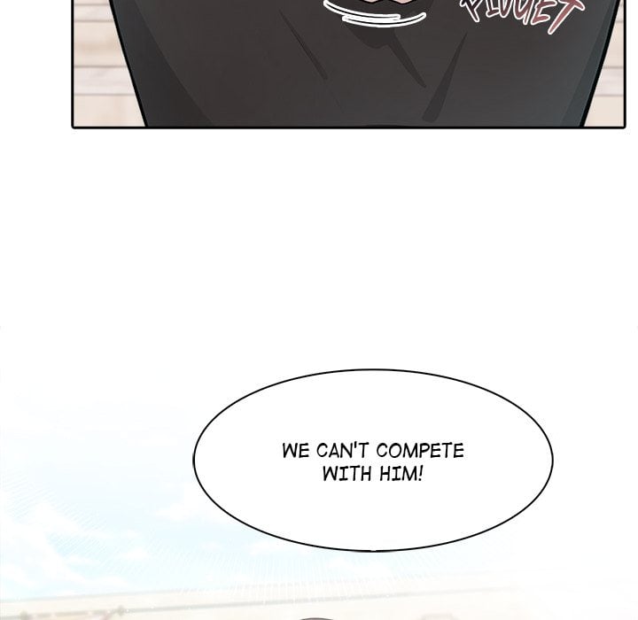 Draco-Knight Commander (Uncensored) - Chapter 35 Page 105