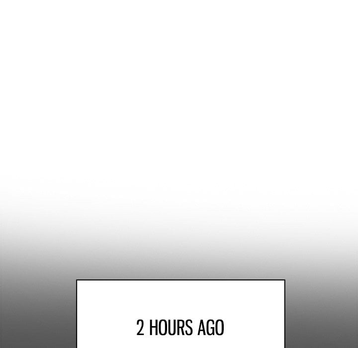 Draco-Knight Commander (Uncensored) - Chapter 35 Page 109