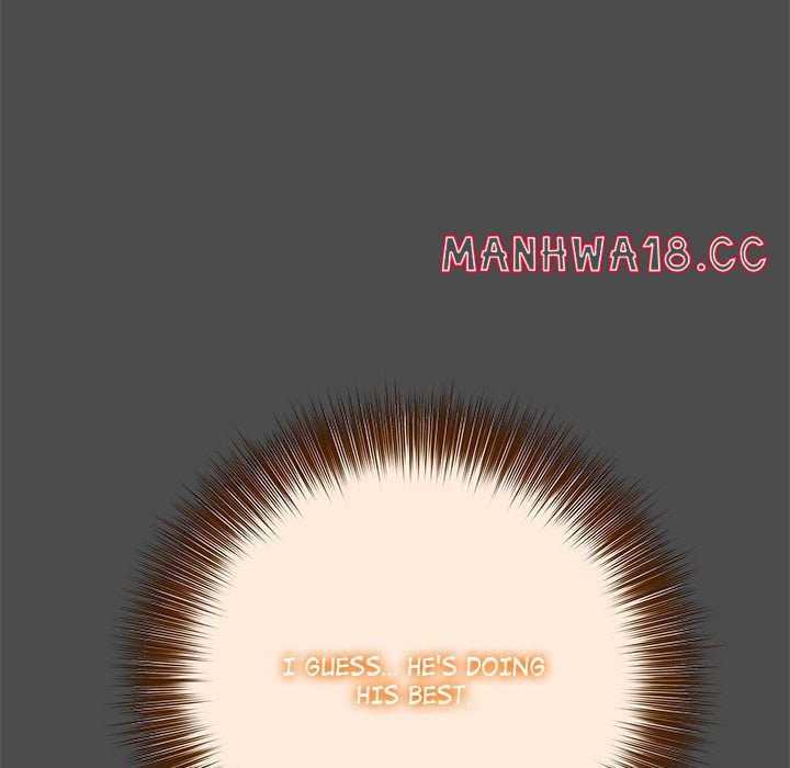 Draco-Knight Commander (Uncensored) - Chapter 35 Page 123