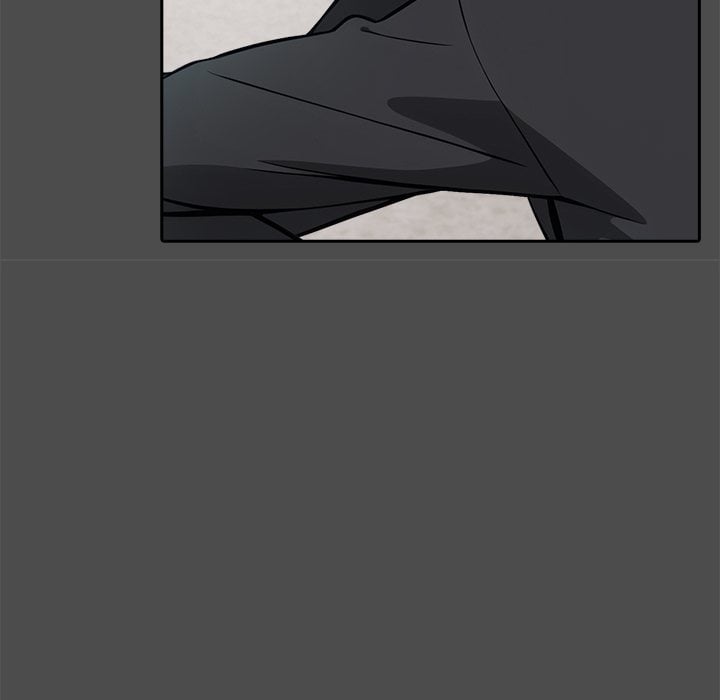 Draco-Knight Commander (Uncensored) - Chapter 35 Page 133