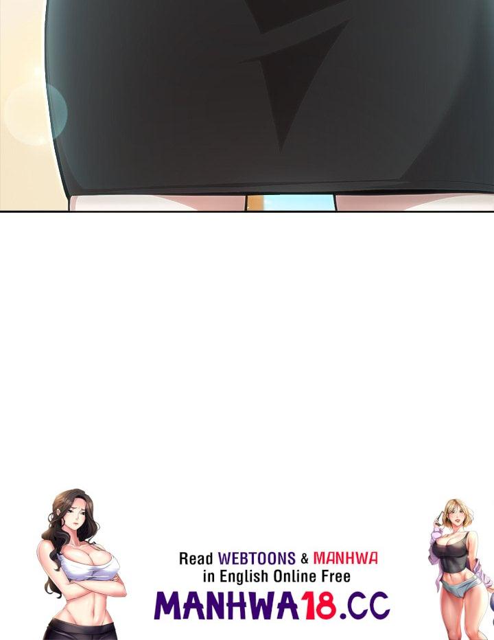 Draco-Knight Commander (Uncensored) - Chapter 35 Page 172