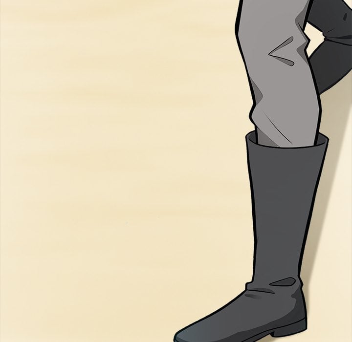 Draco-Knight Commander (Uncensored) - Chapter 35 Page 27