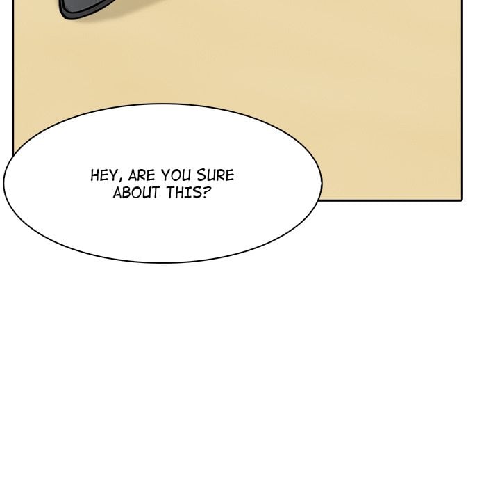 Draco-Knight Commander (Uncensored) - Chapter 35 Page 5