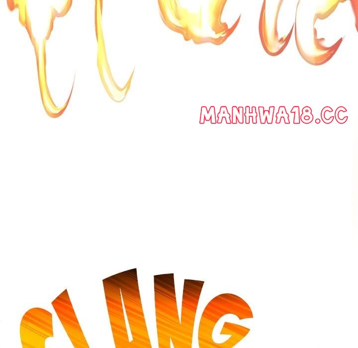 Draco-Knight Commander (Uncensored) - Chapter 35 Page 57