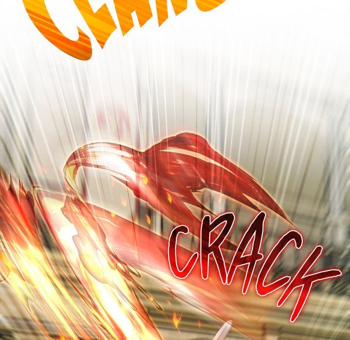 Draco-Knight Commander (Uncensored) - Chapter 35 Page 58