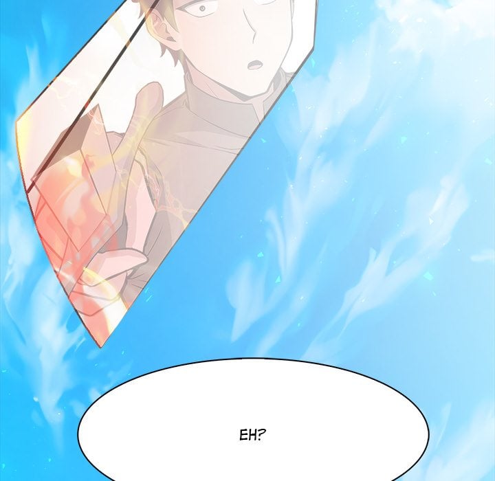 Draco-Knight Commander (Uncensored) - Chapter 35 Page 63