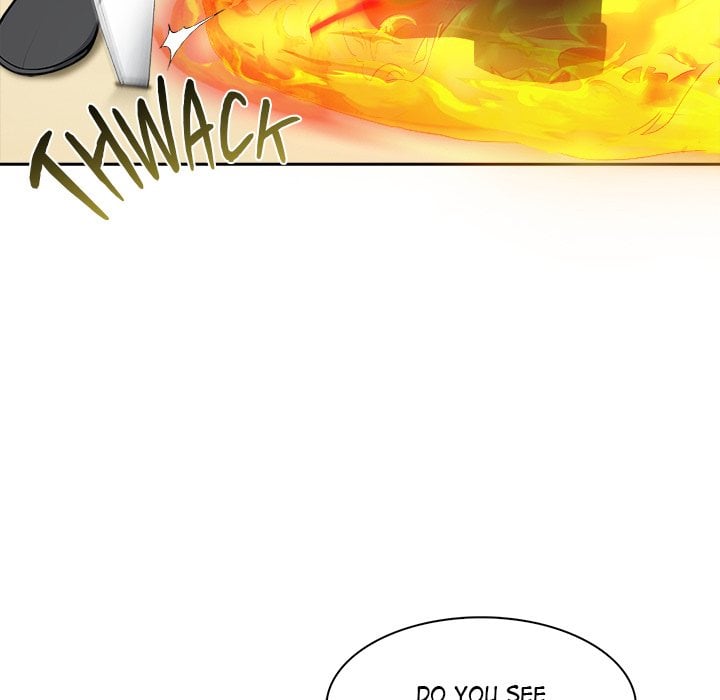 Draco-Knight Commander (Uncensored) - Chapter 35 Page 68