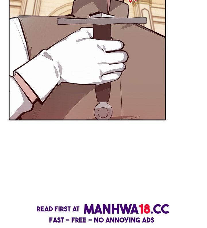 Draco-Knight Commander (Uncensored) - Chapter 35 Page 90