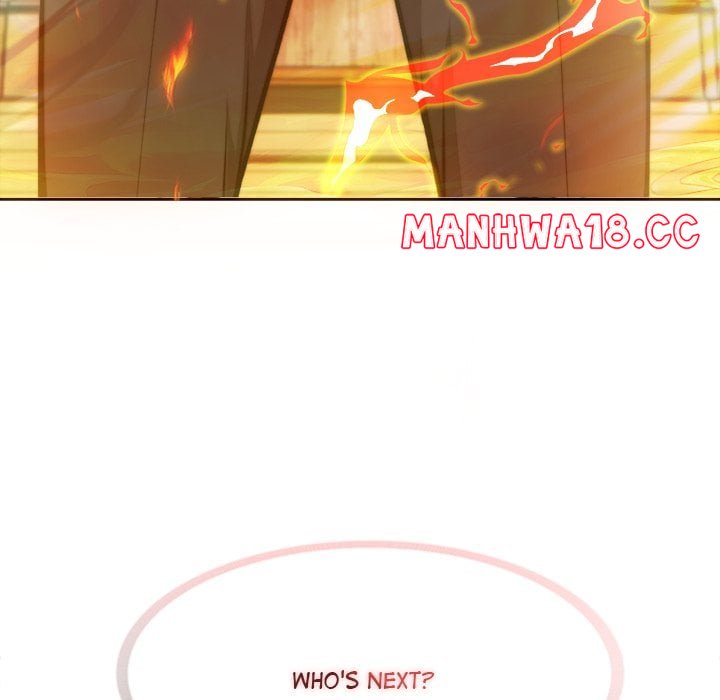 Draco-Knight Commander (Uncensored) - Chapter 35 Page 94