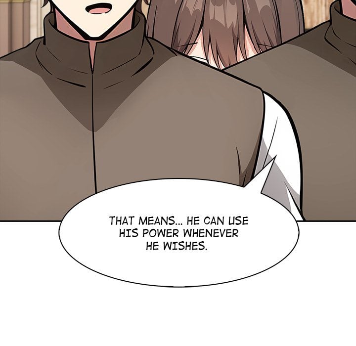 Draco-Knight Commander (Uncensored) - Chapter 35 Page 99