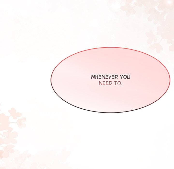 Draco-Knight Commander (Uncensored) - Chapter 37 Page 131