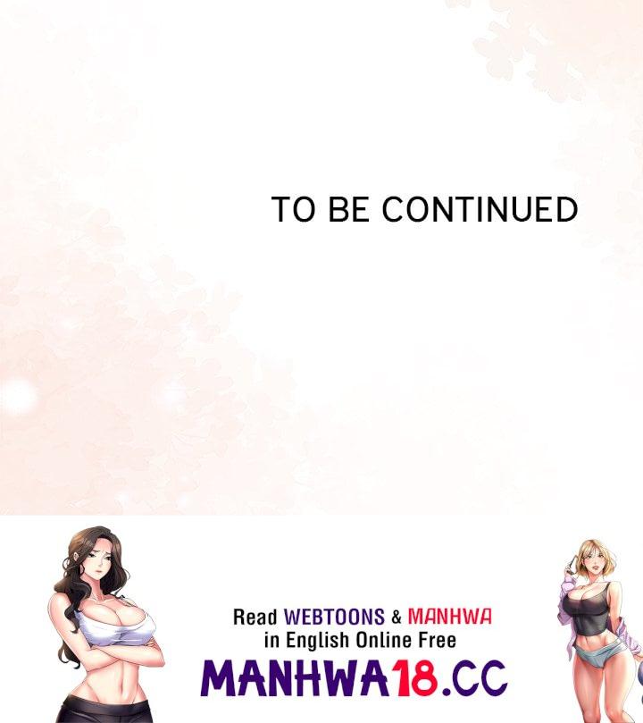 Draco-Knight Commander (Uncensored) - Chapter 37 Page 136