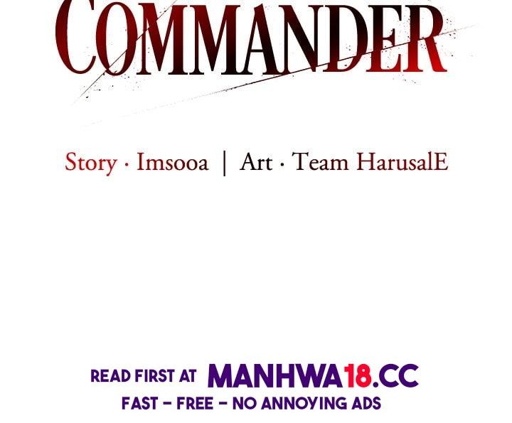 Draco-Knight Commander (Uncensored) - Chapter 37 Page 2