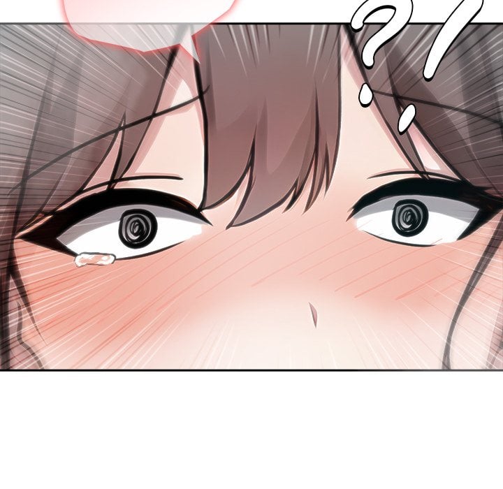 Draco-Knight Commander (Uncensored) - Chapter 37 Page 34