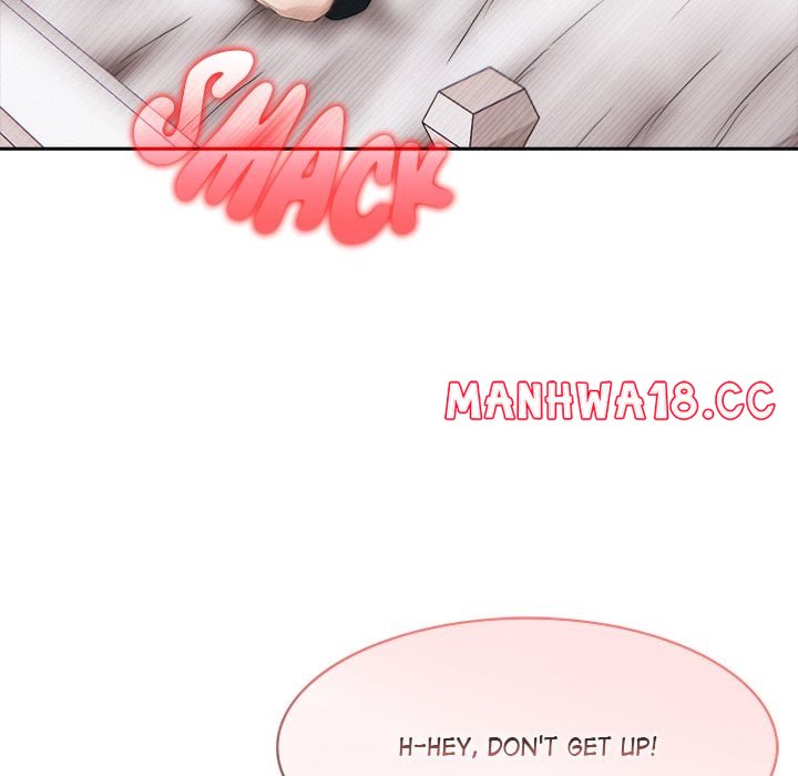 Draco-Knight Commander (Uncensored) - Chapter 37 Page 58