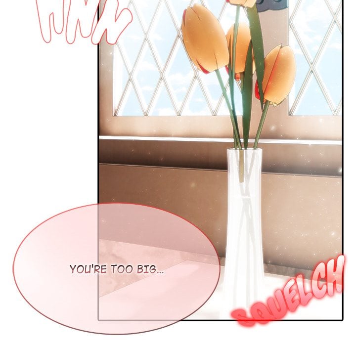 Draco-Knight Commander (Uncensored) - Chapter 37 Page 6