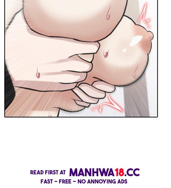 Draco-Knight Commander (Uncensored) - Chapter 37 Page 63