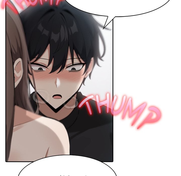 Draco-Knight Commander (Uncensored) - Chapter 37 Page 71