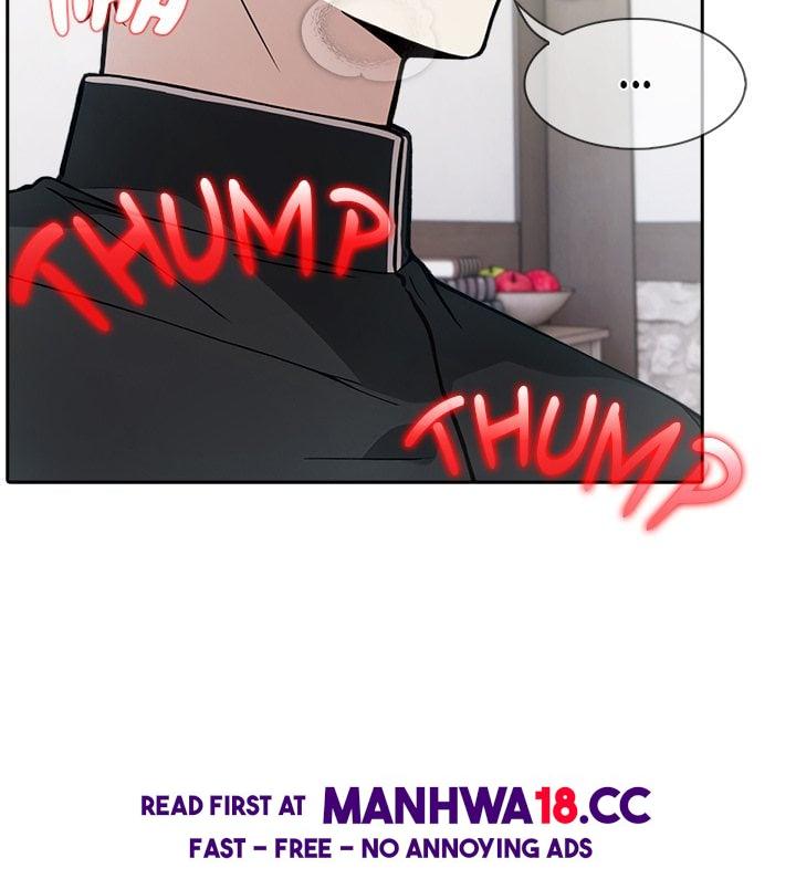 Draco-Knight Commander (Uncensored) - Chapter 37 Page 86